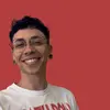 Ty Slater | TULSA HAIRSTYLIST - @slaterbeauty - TikTok