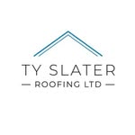 Ty Slater Roofing Ltd - @tyslater_roofing - Instagram