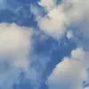 Ty😋 - @tyslater - TikTok