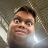 tyeslater - @tyeslater - TikTok