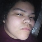 Tyler Slater - Facebook