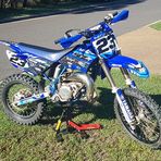 Tyler Slater - Facebook