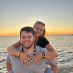 Tyler Slater - Facebook