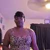 Ty Sloan - @tysloan08 - TikTok