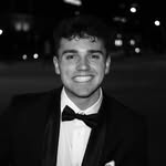 Ty Sloan - @tysloan - Instagram