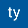 ty sloan - @tysloan7 - TikTok