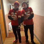 Ty Sloan - Facebook