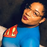 Ty Sloan - @sloan_showw - Instagram
