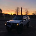 Ty Sloan - @ty_sloan4 - Instagram