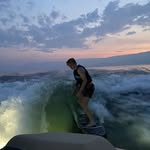 Ty Sloan - @tysloan11 - Instagram