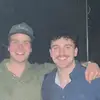 ty sloan - @sloaner696 - TikTok