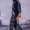 Tylerssloan - @tylerssloan7 - TikTok