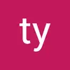 tysloan16 - @tysloan16 - TikTok