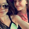 TySloan - @carlota313921 - TikTok