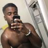tysloane20 - @chocolate_rican_20 - TikTok