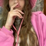 20 - @_tysmith__ - Instagram