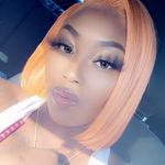 Ty Smith - @jussmety - Instagram