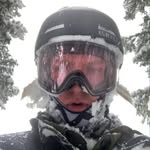 Ty Smith - @ty_smith54 - Instagram