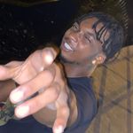 Ty Smith - @___txy23 - Instagram