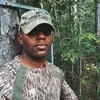 Ty Smith - @tsmith188 - TikTok