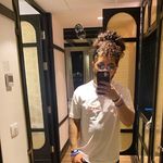Ty Smith B.S., MBA - @tyler.andries - Instagram