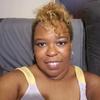Ty Smith - @tysmith39157 - TikTok