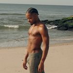 Ty Smith - @ty.smith - Instagram