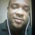 Ty Smith - Facebook