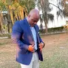 Ty Smith - @smithty5kids - TikTok