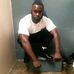 Ty Smith - Facebook