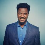 Ty Smith - @m0dernrenaissanceman - Instagram