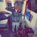 Ty Smith - Facebook