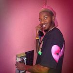 Ty Smith - @tyischillin_ - Instagram
