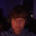 Ty Smith - Facebook