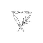 TY SMITH TATTOOS - @tysmith_tattoos - Instagram