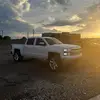 Ty - @tysmith69 - TikTok