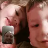 tysmith740 - @ty.smith231 - TikTok