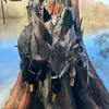 tysmith_10 - @tysmith_10 - TikTok
