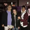 tysmith._ - @tysmith._ - TikTok