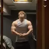 Featherface27 - @tytystein - TikTok