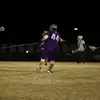 Ty_Stein45 - @ty_stein45 - TikTok