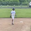 ty_steiny07 - @ty_steiny07 - TikTok