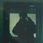 Ty - @tysteinwachs - Instagram