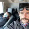 Tyler Stein - @tystein225 - TikTok