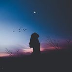 Tyler Stein - Facebook