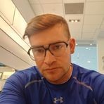 Tyler Stein - Facebook