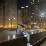 Tyler stein - @ty.stein31 - Instagram