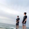 Tyler - @tystein4 - TikTok