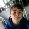 tyse.hockeykid2020 - @tyse.steinkey - TikTok