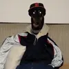 Tyy - @tysteins - TikTok